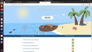 Bulk Mail Server Installation Service Starts Here &ndash; Get 100% Inbox Delivery!