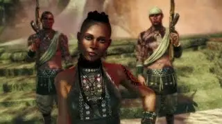 Far Cry 3: Island Survival Guide - Welcome to the Rook Islands