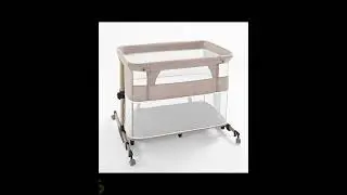 ....Baby Crib, (beautiful &  nice)