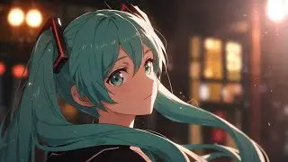 見つけたよ | Found You | P. 3 St. 3 | Song 🎶 | Best #SupportHelpNeed Videos | Top New & Popular Music |