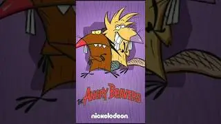 OLD CARTOONS #nostalgia #nostalgic #90s #2000s #remember #favorite #old #cartoon #shortvideo #love
