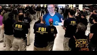 CallMeCarson Allegations, My Thoughts.