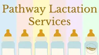 Pathway Lactation Services