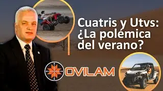 🔎Analizamos las polémicas del verano en 