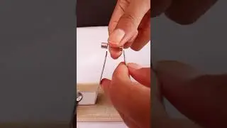 #shorts short circuit a electrical fuse