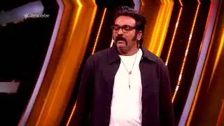 Bigg Boss Tamil Season 9 | Now Streaming 24 x 7 | Vijay Sethupathi | Day 90 - Promo 02 | #jiohotstar