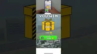 cannon demolition gameplay part 2 #shorts #shortvideo @funeasygames