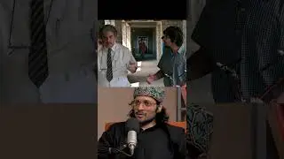 Did you know 3 IDIOTS MEI...