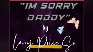 Larry & Yvette Price (Godly Phone Soul Vibrations Poetry)