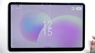 How to Change Wallpaper on DOOGEE T40 Pro