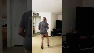 GDOI Step On Out Tutorial