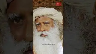 Unlocking the Primal Fire: The Truth About Kundalini Power