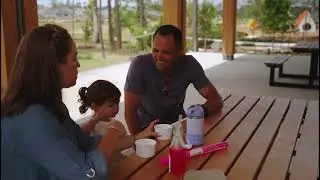 Shea Homes: Building Communities Throughout Houston