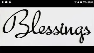 Big Sean x Drake x Little Sean Blessings (Geil3 x Riot Ten Remix)