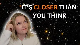 Where is the Coldest Place in the Universe?