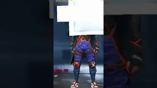Free Fire New Emote | Ob30 All Emotes Review | Free Fire Upcoming Emotes | Free Fire Ob30 Emote