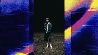 (FREE) Milo J Type Beat  - 