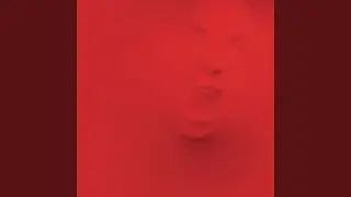 Watch You Crawl