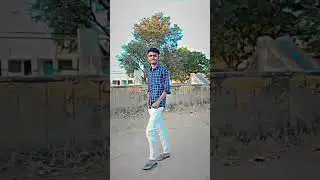 #indianreflexes