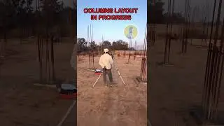 Work #civil #column #column #steel #status #shorts #short #reels #video #trending #trend #share