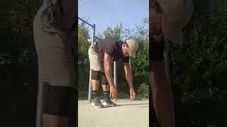 10 sets 5 extra for fun follow along