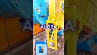 BETKO PER&Uacute; | LUBRICACI&Oacute;N INTELIGENTE