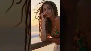 ✨ Have a nice Day &ndash; Reggae Mood On!  #beach #reggae #summer #cocktail #love #music #beautiful  #dj.