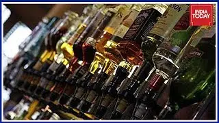 New Liquor Policy In Kerala