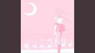 Moonlight Densetsu (Remix)