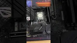 Building a pc for a friend start to finish series #gamingpc #pcsetup #pcgamer #pctips #pcgamer