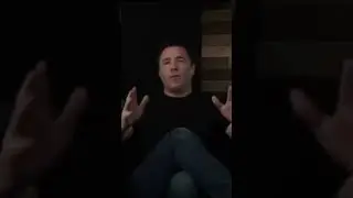 Best UFC Betting tips🔥💰👍