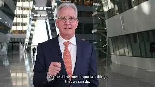 Data &ndash; Our New Strategic Asset