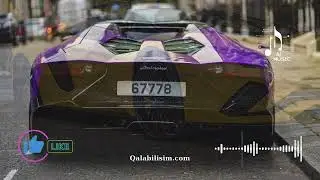 Drive & Dive 🎧 Bass Boosted 🔥Best of EDM 🎧 DJ Remix   instrumental🔥Car  House  Party🔥AI Music