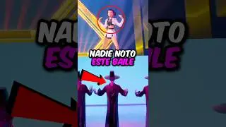 El misterioso baile de Zoey y los Saja Boys 🤯 | K-pop Demon Hunters