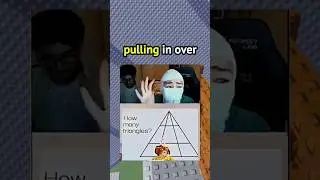 Roblox LIVESTREAM SCAM 😭🙏 #roblox #robloxrant #shorts