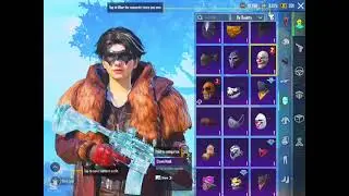 Jis bhi ko account chahiya comet box main jayia @Ahmadytxlive 