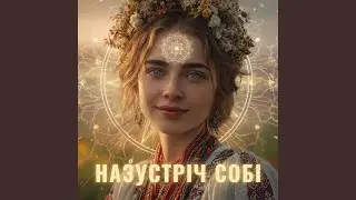 Вдячність за життя