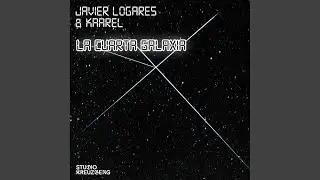 La Cuarta Galaxia (Tiefschwarz Remix)