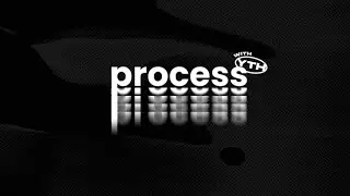Process with YTH begins January 28