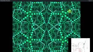 XBOX Controller Visuals in FL Studio 12