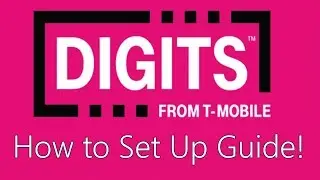 How to Install and Setup DIGITS