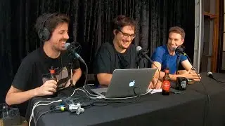 10. La Ruina (con Álvaro Carmona)