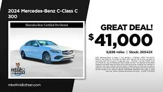 Used Sedan 11/17/2024 4558315