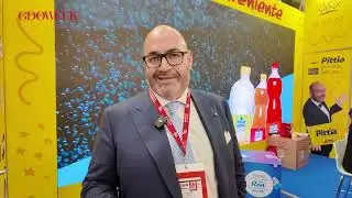 Superconveniente: obiettivo aumentare la pl del 50% nel 2025 #Marca25