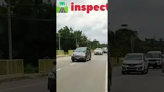 Road safety/!🦺🛟] inspection } Govt of Karnataka may #driving Lovers 💝 Bolero short video anil Raj