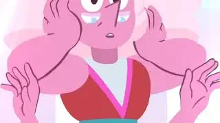 Fracture AU (Teaser Edit #1)
