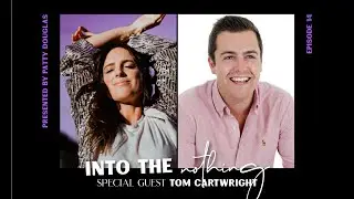 14. Addiction with Tom Cartwright