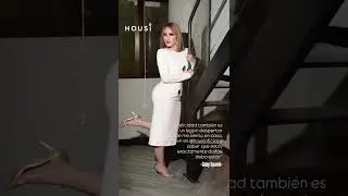 💃💄⭐ Gaby Spanic
