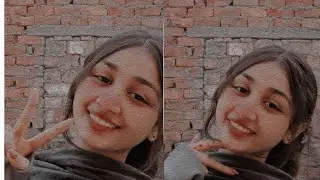 Guys hamare ghar ki Bhala Chali gai 🤭 🫣 or wo hy 