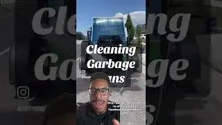 Want to grow your trash cleaning business? Here&rsquo;s how to do it the lazy way #smallbusiness